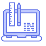 branding1.1