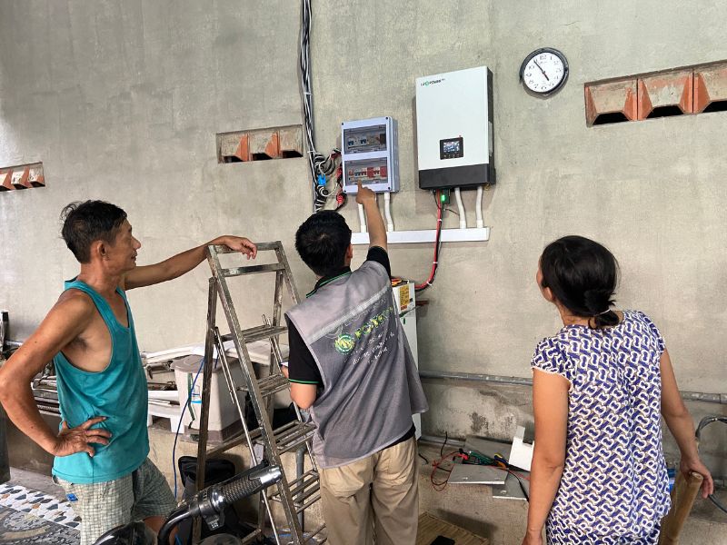 huong dan lap dien mat troi tai nha trang khanh hoa ectech vn