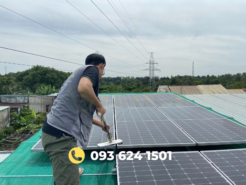 lap dat dien mat troi tai chau thanh kien giang ectech vn 2