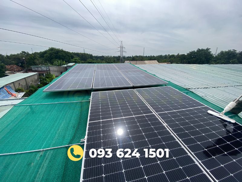 lap dat dien mat troi tai chau thanh kien giang ectech vn