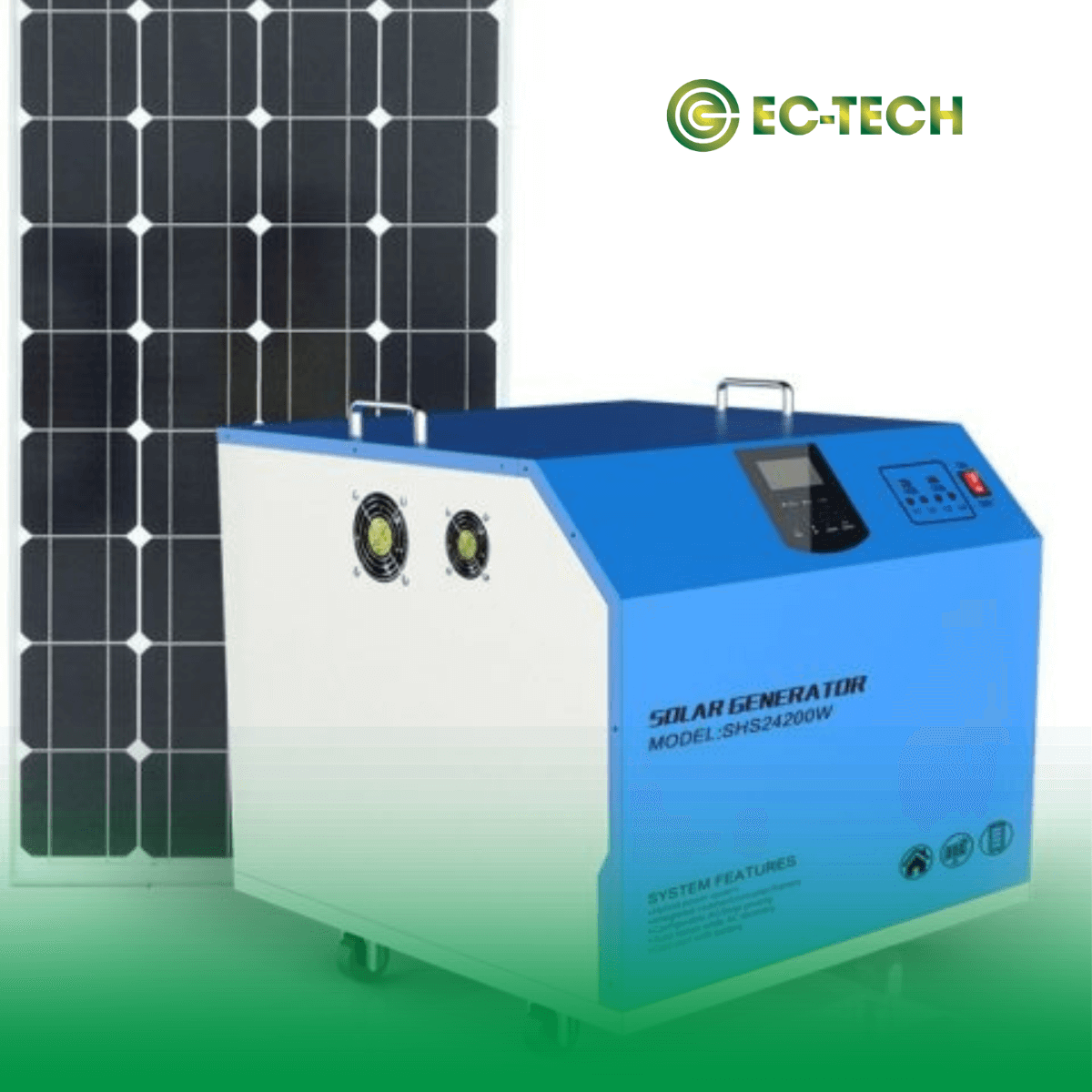 mat phat dien nang luong mat troi 500w 1