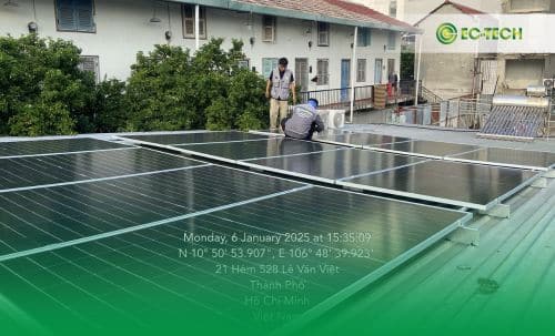 dien ap mai nang luong mat troi ectech vn