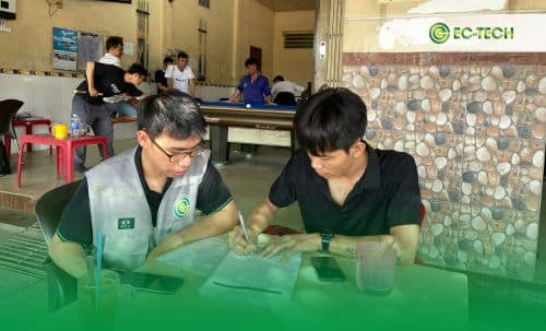 hướng dẫn đăng ký đại lý điện mặt trời