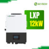 Biến tần Hybrid Luxpower LPX 12kW