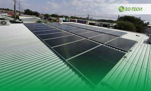 nhung quan diem sai lam ve nang luong mat troi hoa luoi ectech vn 1