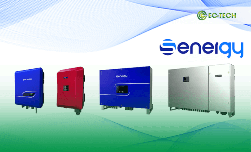 senergy