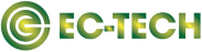 Điện mặt trời EC-Tech